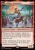 Ashling, Rekindled - Ashling, Rimebound 1.jpg