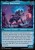 Ashling, Rekindled - Ashling, Rimebound 2.jpg