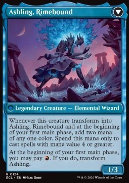 Ashling, Rekindled - Ashling, Rimebound 2.jpg