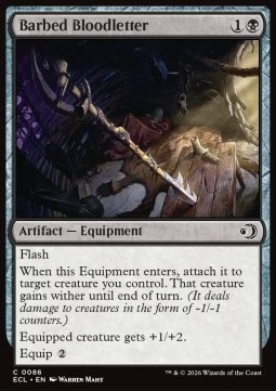 Barbed Bloodletter.jpg