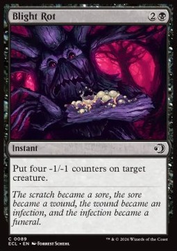 Blight Rot.jpg
