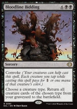 Bloodline Bidding.jpg