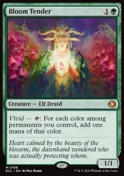 Bloom Tender.jpg