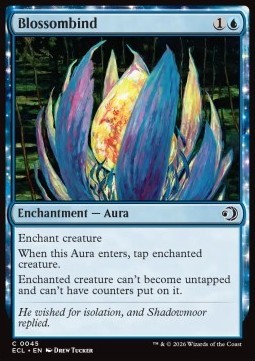 Blossombind.jpg