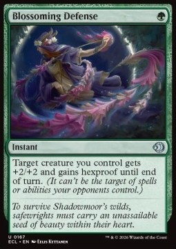 Blossoming Defense.jpg