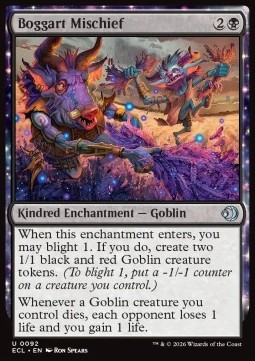 Boggart Mischief.jpg