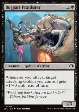 Boggart Prankster.jpg
