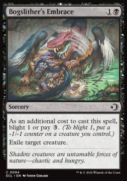Bogslither's Embrace.jpg