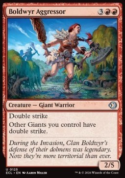 Boldwyr Aggressor.jpg