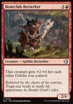 Boneclub Berserker.jpg