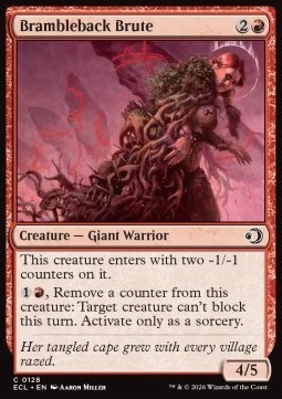Brambleback Brute.jpg