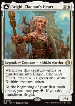 Brigid, Clachan's Heart - Brigid, Doun's Mind 1.jpg