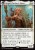 Brigid, Clachan's Heart - Brigid, Doun's Mind 1.jpg