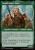 Brigid, Clachan's Heart - Brigid, Doun's Mind 2.jpg