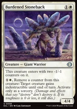 Burdened Stoneback.jpg