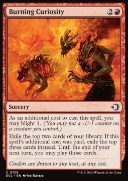 Burning Curiosity.jpg