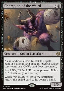 Champion of the Weird.jpg