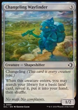 Changeling Wayfinder.jpg