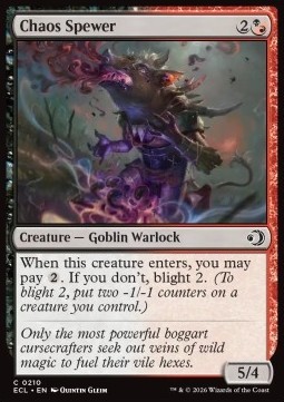 Chaos Spewer.jpg
