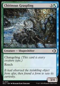 Chitinous Graspling.jpg