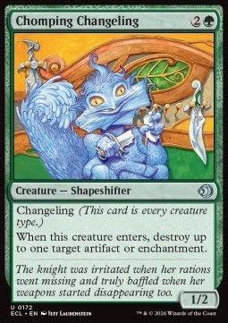 Chomping Changeling.jpg