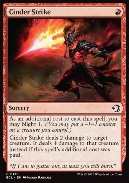 Cinder Strike.jpg