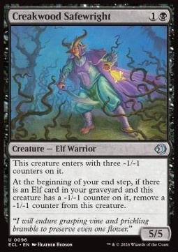 Creakwood Safewright.jpg