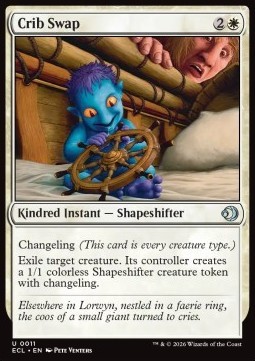 Crib Swap.jpg