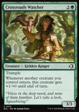 Crossroads Watcher.jpg
