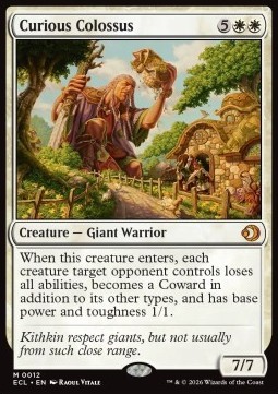 Curious Colossus.jpg
