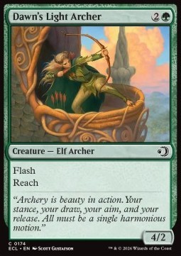 Dawn's Light Archer.jpg