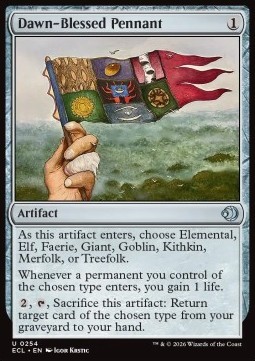 Dawn-Blessed Pennant.jpg