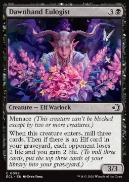Dawnhand Eulogist.jpg
