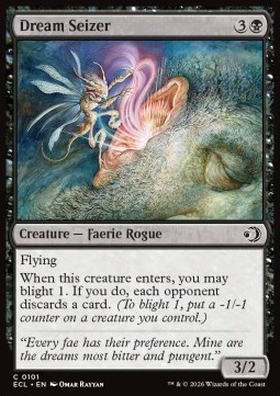 Dream Seizer.jpg