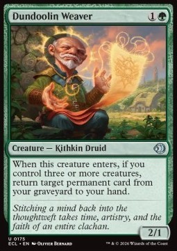 Dundoolin Weaver.jpg