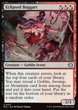 Eclipsed Boggart.jpg