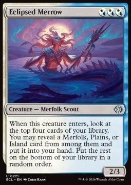 Eclipsed Merrow.jpg