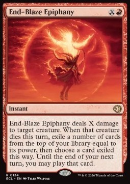 End-Blaze Epiphany.jpg