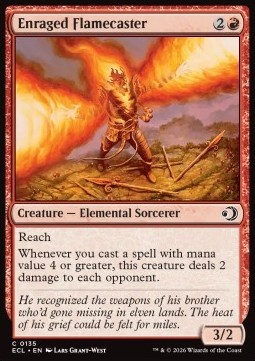 Enraged Flamecaster.jpg