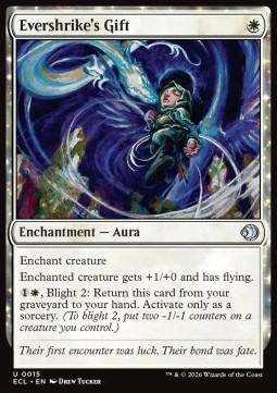 Evershrike's Gift.jpg