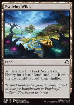 Evolving Wilds.jpg