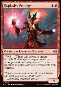 Explosive Prodigy.jpg