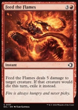 Feed the Flames.jpg