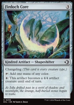 Firdoch Core.jpg