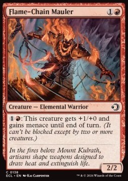 Flame-Chain Mauler.jpg