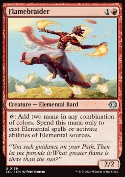 Flamebraider.jpg