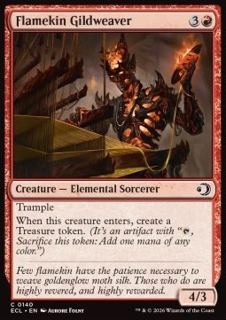 Flamekin Gildweaver.jpg