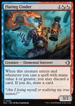 Flaring Cinder.jpg