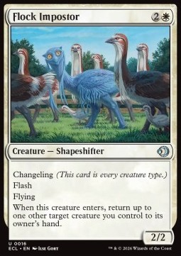 Flock Impostor.jpg