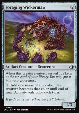 Foraging Wickermaw.jpg